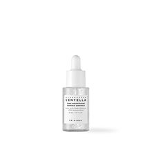 [Skin1004] Madagascar Centella Tone Brightening Capsule Ampoule 30ml