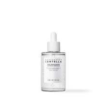 [Skin1004] Madagascar Centella Tone Brightening Capsule Ampoule 50ml