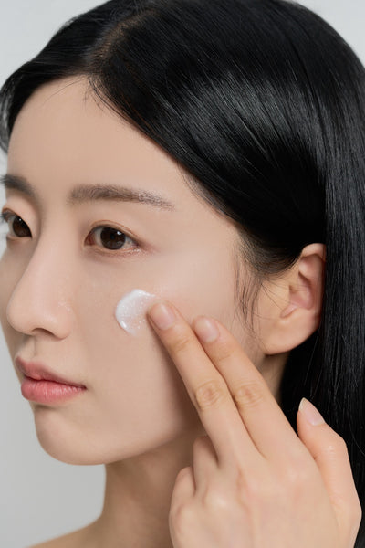 [Skin1004] Madagascar Centella Tone Brightening Capsule Cream 75ml-Luxiface.com