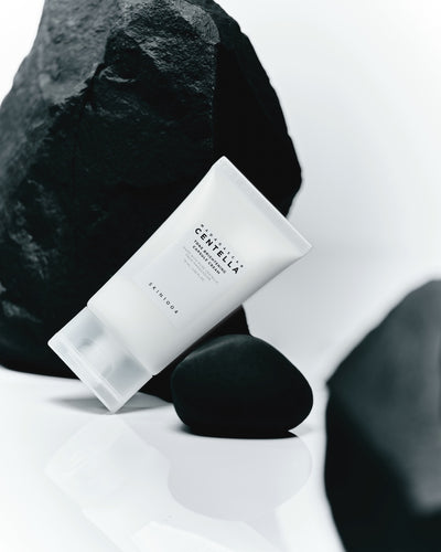 [Skin1004] Madagascar Centella Tone Brightening Capsule Cream 75ml-Luxiface.com