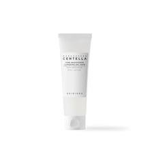 [Skin1004] Madagascar Centella Tone Brightening Cleansing Gel Foam 125ml