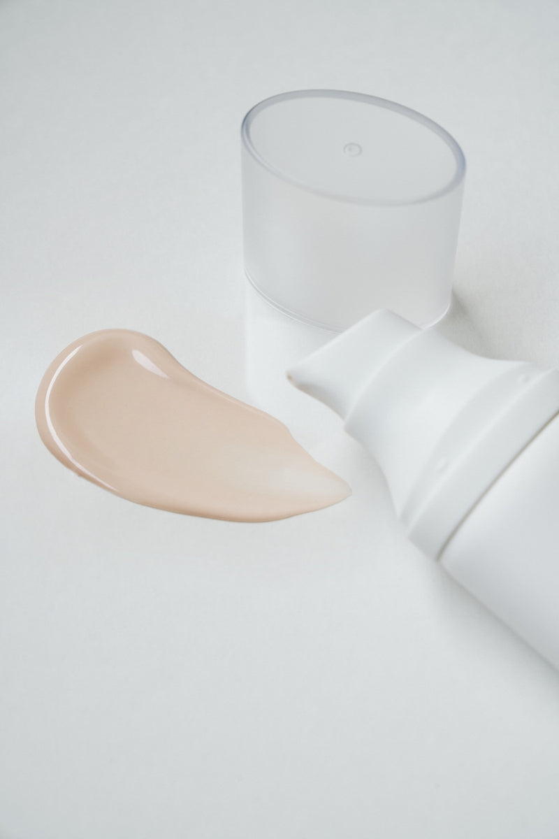 [Skin1004] Madagascar Centella Tone Brightening Tone-Up Sunscreen 50ml-Luxiface.com