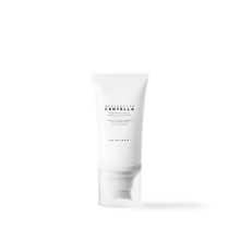 [Skin1004] Madagascar Centella Tone Brightening Tone-Up Sunscreen 50ml