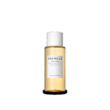 [Skin1004] Madagascar Centella Toning Toner 210ml