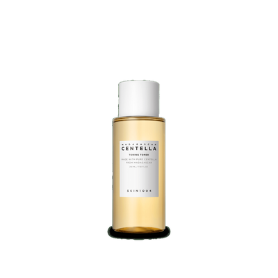 [Skin1004] Madagascar Centella Toning Toner 210ml-Luxiface.com