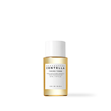 [Skin1004] Madagascar Centella Toning Toner 30ml
