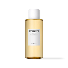 [Skin1004] Madagascar Centella Toning Toner 400ml