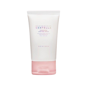 [Skin1004] Pormizing Light Gel Cream 75ml