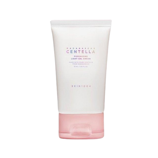 [Skin1004] Pormizing Light Gel Cream 75ml