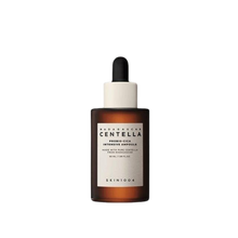 [Skin1004] Madagascar Centella Probio-Cica Intensive Ampoule 50ml