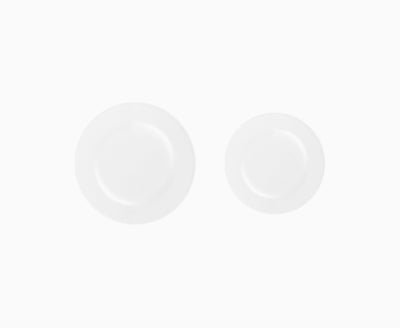 [Skin1004] Spot Cover Patch 22ea-Luxiface.com