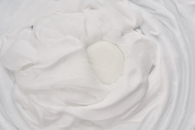 [Skin1004] ZOMBIE BEAUTY by SKIN1004 Cocoon Soap Mask 1ea-Luxiface.com
