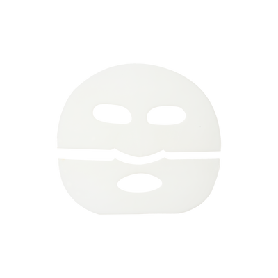 [Skinego] Super Glow Deep Collagen Hydrogel Mask 8ea-Luxiface.com