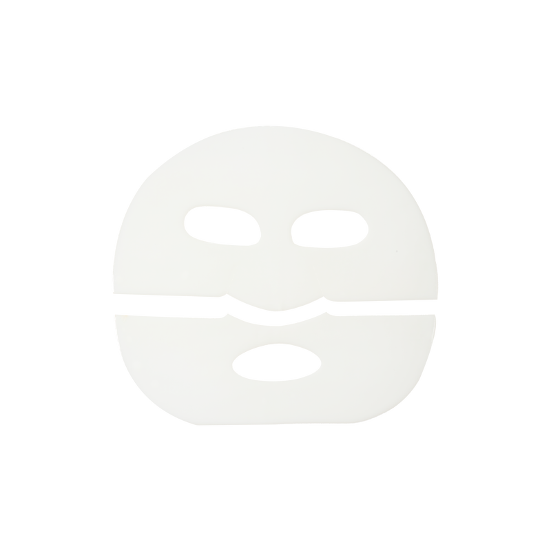 [Skinego] Super Glow Deep Collagen Hydrogel Mask 8ea-Luxiface.com