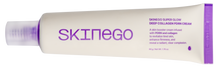 [Skinego] Super Glow Deep Collagen PDRN Cream 50g
