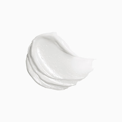 [Skinnlab] BarrierDerm Intensive Cream 50ml-Luxiface.com