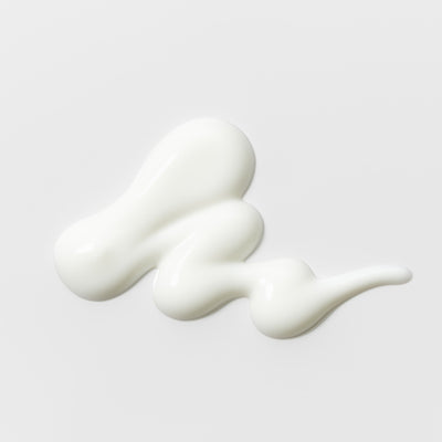 [slowpure] aqua fluid sun serum SPF50+ PA++++ 50ml-Luxiface.com
