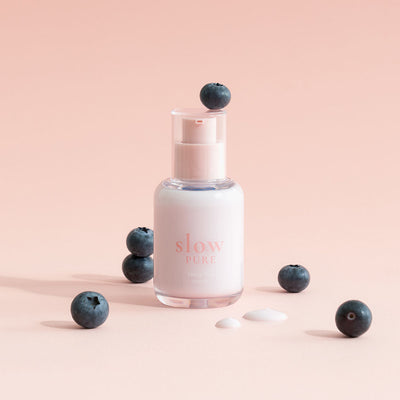 [slowpure] lifting firm serum 50ml-Luxiface.com