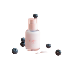 [slowpure] lifting firm serum 50ml