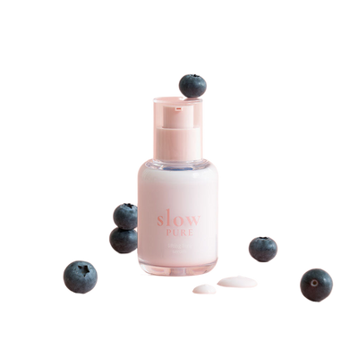 [slowpure] lifting firm serum 50ml-Luxiface.com