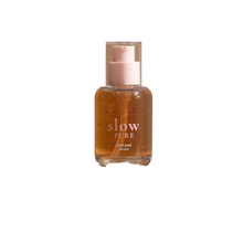 [slowpure] pore peel serum 50ml