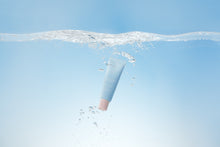 [slowpure] splash hydration gel cream 50ml