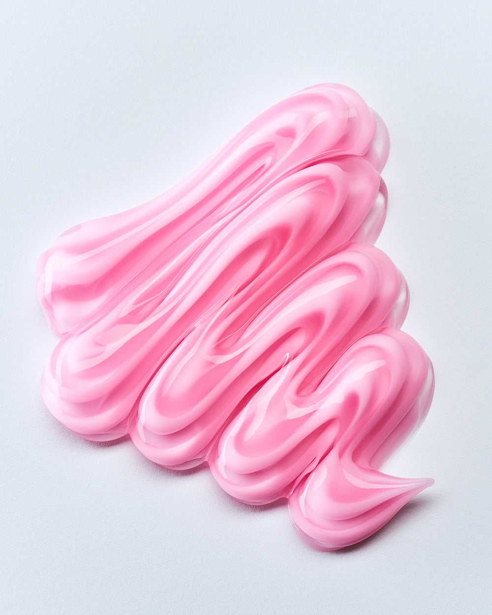 [SNP] Collagen Bounce Up Dual Cream 60ml image 3