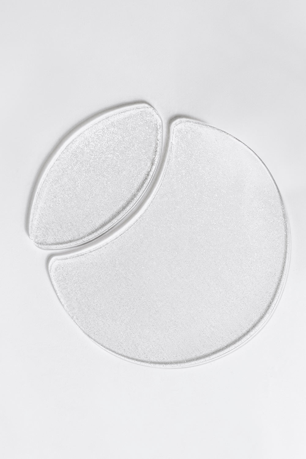 [SNP] Glutathione Dark Zero Toning Patch 60 Patches image 10