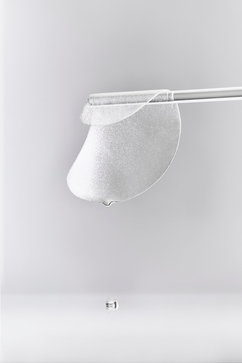 [SNP] Glutathione Dark Zero Toning Patch 60 Patches image 9
