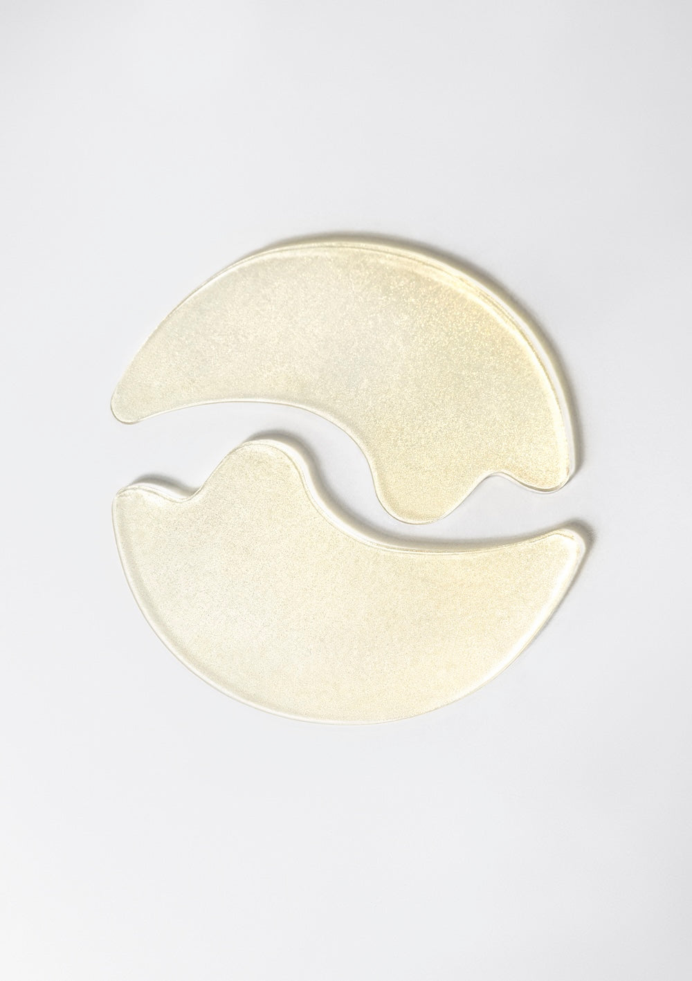 [SNP] Gold Collagen Perfection Eye Patch 60 Patches image 8