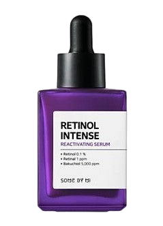 [SomeByMi] Retinol Intense Reactivating Serum 30ml-Luxiface.com