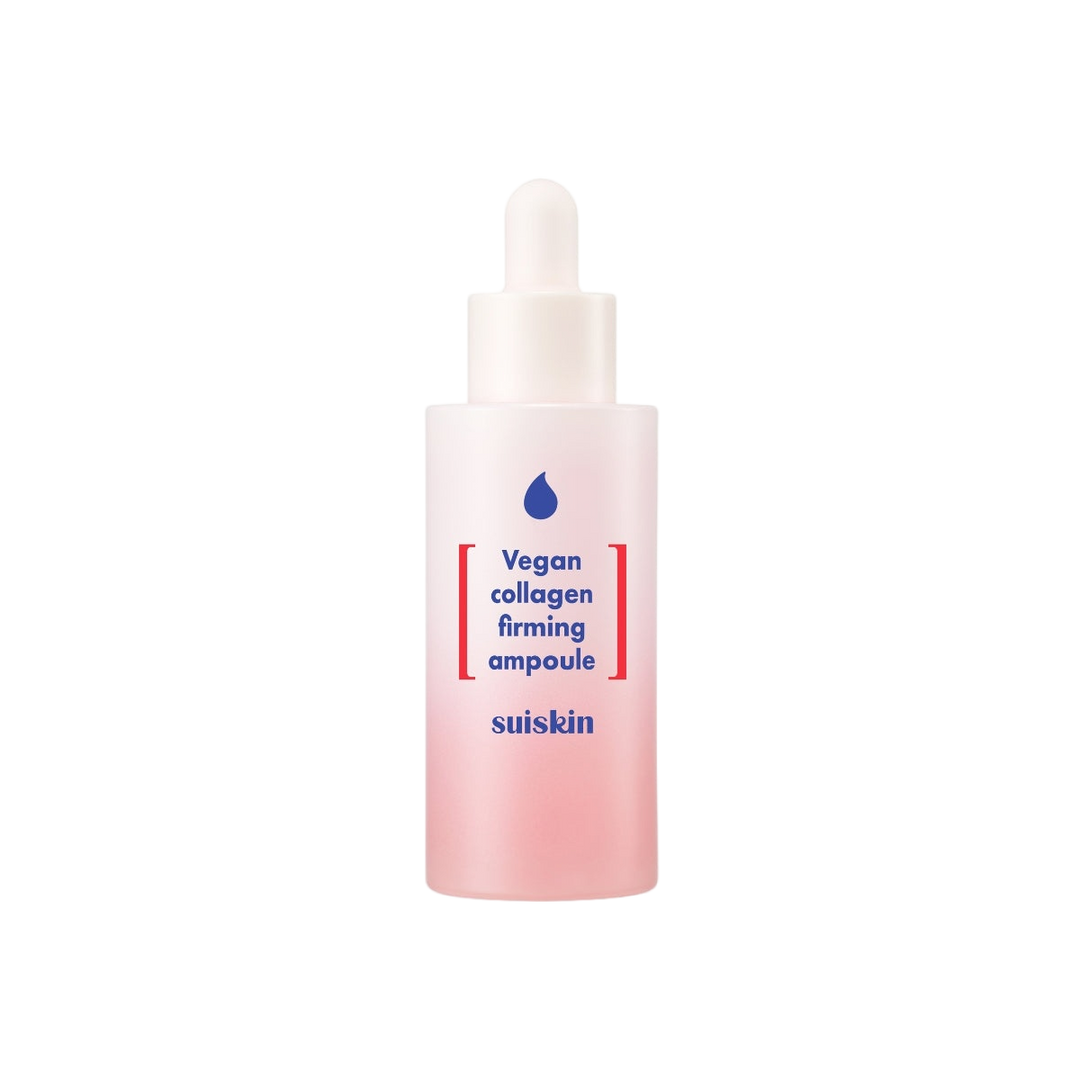 suiskin glutathione brightening ampoule Huyt Thanh The product is dermatologically tested and free from artificial fragrances Brightening Ampoule Face Serum -