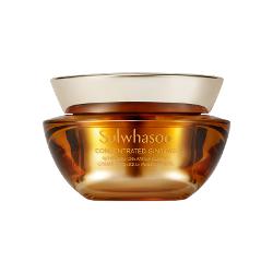[Sulwhasoo] Concentrated Ginseng Renewing Cream EX Classic 30ml-cream-Sulwhasoo-30ml-Luxiface