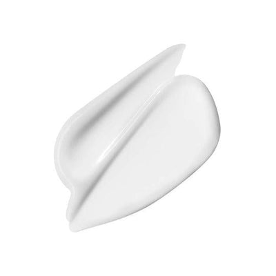 [Sulwhasoo] Essential Comfort Balancing Emulsion 125ml-Luxiface.com