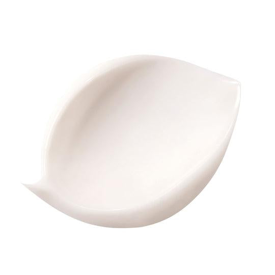 [Sulwhasoo] Essential Comfort Firming Cream 50ml-Luxiface.com