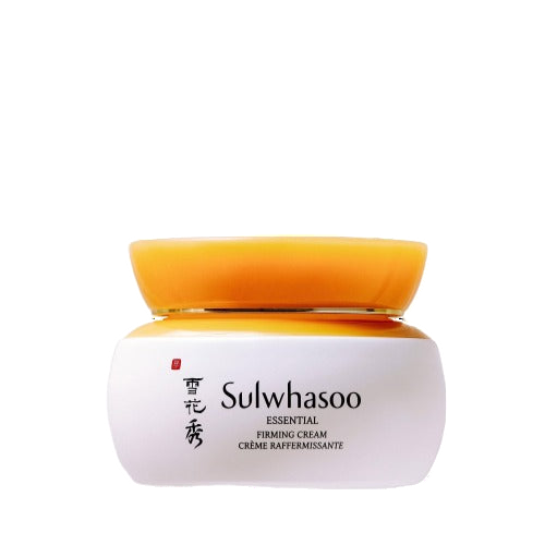 [Sulwhasoo] Essential Firming Cream 75ml-cream-Luxiface.com