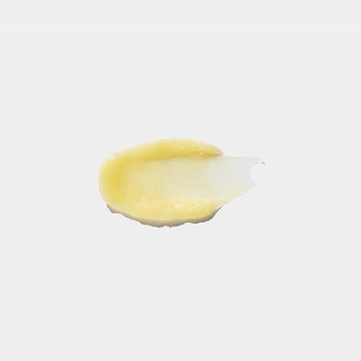 [Sulwhasoo] Essential Lip Serum Stick -No.1 Apricot-Luxiface.com