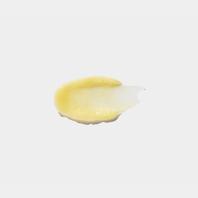 [Sulwhasoo] Essential Lip Serum Stick -No.1 Apricot-Luxiface.com