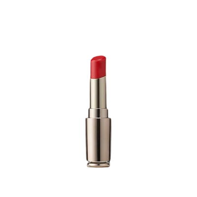[Sulwhasoo] Essential Lip Serum Stick -No.11 Radiant Red-Luxiface.com
