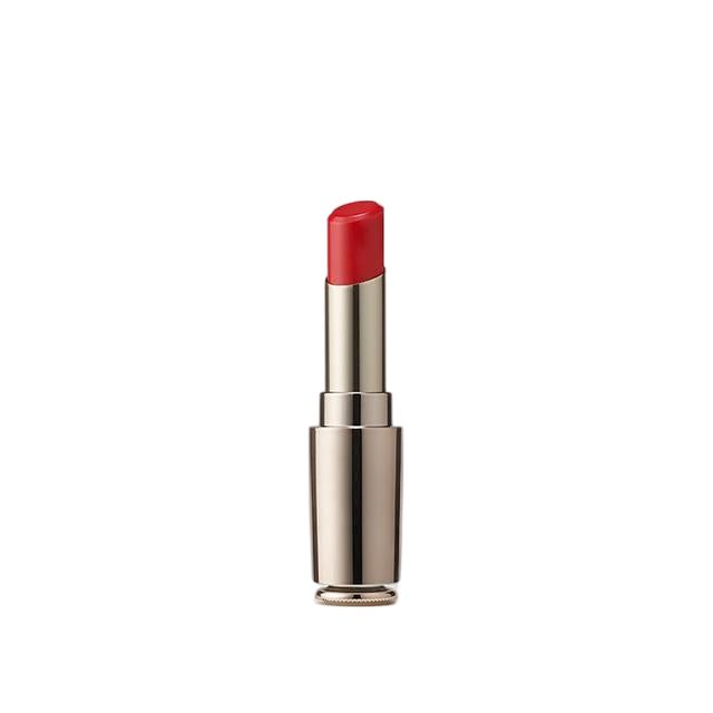 [Sulwhasoo] Essential Lip Serum Stick -No.11 Radiant Red-Luxiface.com