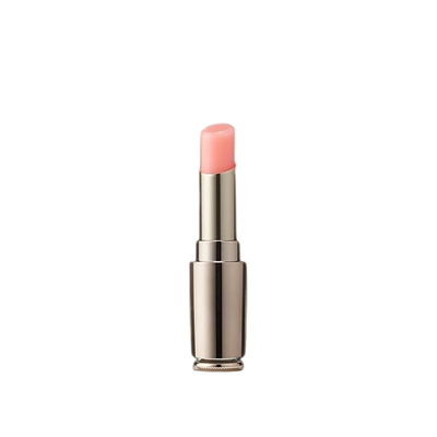 [Sulwhasoo] Essential Lip Serum Stick -No.2 Blossom-Luxiface.com