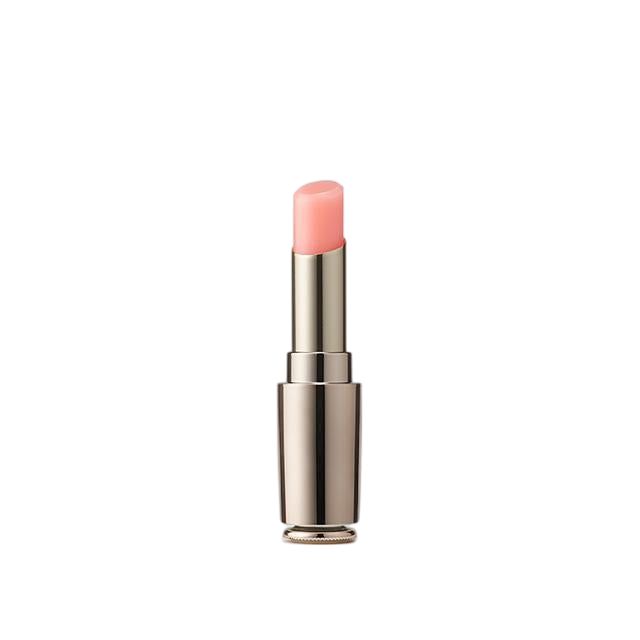 [Sulwhasoo] Essential Lip Serum Stick -No.2 Blossom-Luxiface.com