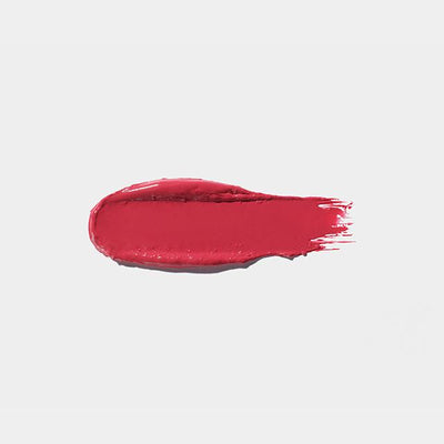 [Sulwhasoo] Essential Lip Serum Stick -No.38 Subtle Pink-Luxiface.com