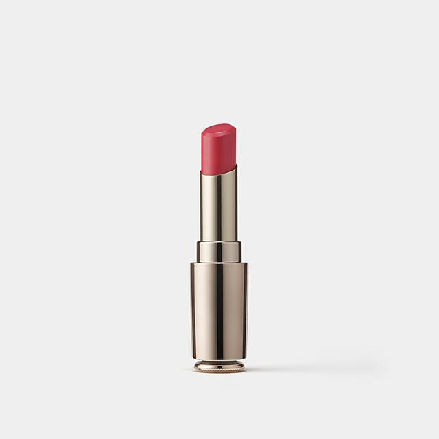 [Sulwhasoo] Essential Lip Serum Stick -No.38 Subtle Pink-Luxiface.com