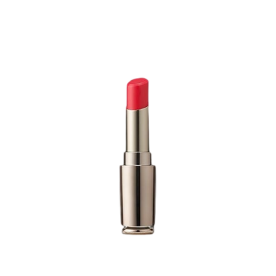 [Sulwhasoo] Essential Lip Serum Stick - No.4 Red Rose-Luxiface.com