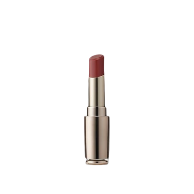 [Sulwhasoo] Essential Lip Serum Stick -No.54 Marron Red-Luxiface.com