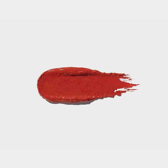 [Sulwhasoo] Essential Lip Serum Stick -No.56 Flare Red-Luxiface.com