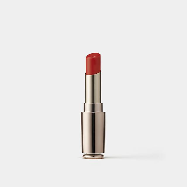 [Sulwhasoo] Essential Lip Serum Stick -No.56 Flare Red-Luxiface.com
