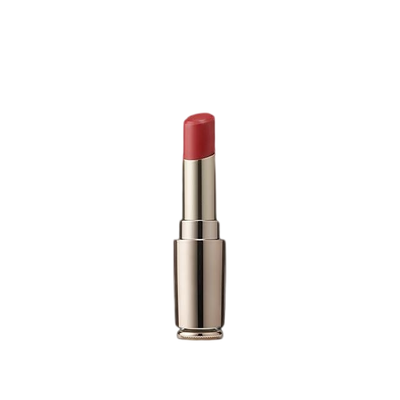 [Sulwhasoo] Essential Lip Serum Stick -No.59 Autumn Red-Luxiface.com