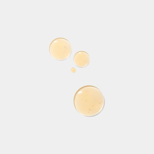 [Sulwhasoo] First Care Activating Serum VI 60ml-Luxiface.com